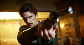 Predestination (2014): A Clever Surprise in Disguise – Editorial