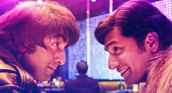 Top 5 Supporting Actors That Stole the Show in Bollywood Movies