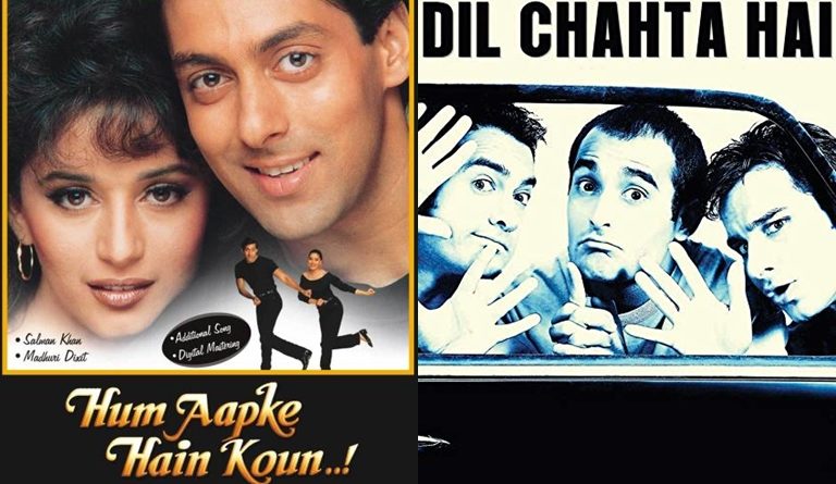 must watch classic bollywood movies