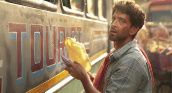 Super 30: Pretentious Destitution | The Memes and the Truth