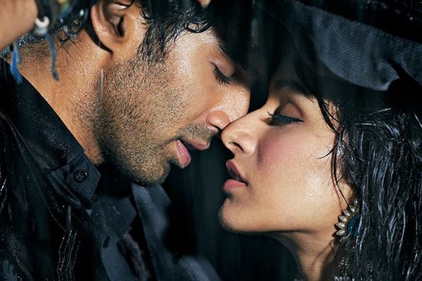 aashiqui 2 review