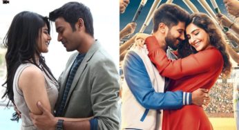 Top 8 Movies Releasing in September 2019
