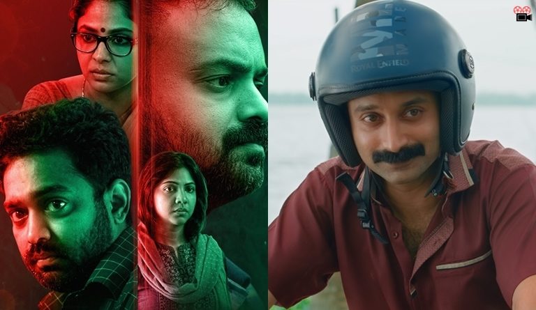 Best Malayalam Movies On Amazon Prime 2020 Just For Movie Freaks