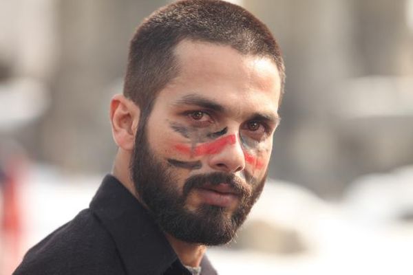 haider movie