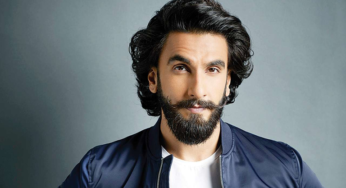 Why is Ranveer Singh the Most Influential Superstar of Bollywood? – Editorial