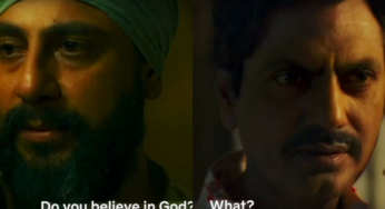 Sacred Games 2: 5 Burning Questions We Want Answered in Season 2