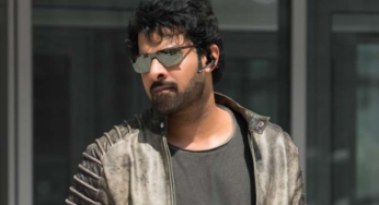 7 Most-Awaited Upcoming Movies of Prabhas!