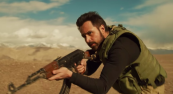 Netflix’s Bard of Blood Review: Captivating from Start to Finish!