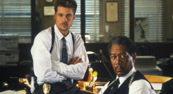 Best Crime Movies on Netflix You Shouldn’t Miss!