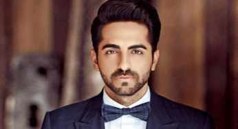 Top 5 Best Movies of Ayushmann Khurrana