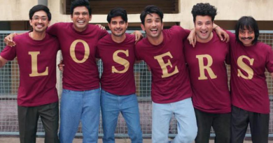 chhichhore review