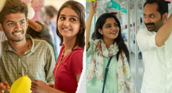 Top 5 Feel-Good Malayalam Movies in Recent Times