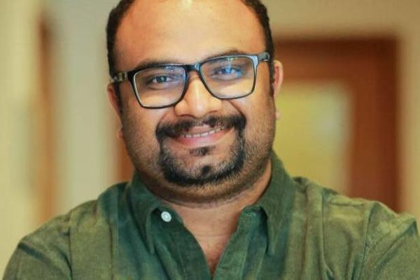 jis joy Best Directors of Malayalam Cinema