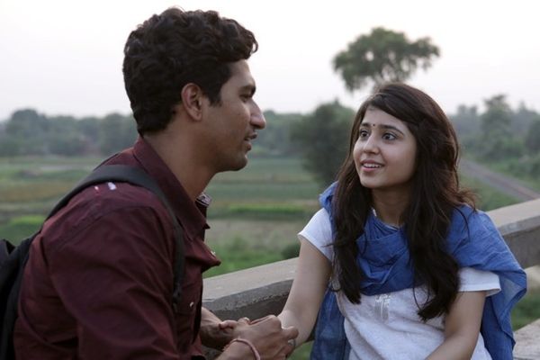 masaan ring scene