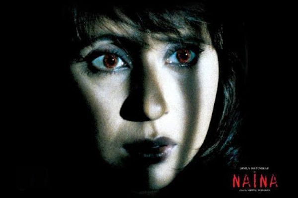 naina movie review