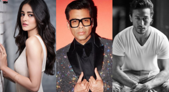 Nepotism in Bollywood: An Endemic Whose Existence We Are Beginning to Realize – Editorial