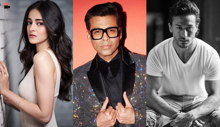 Nepotism in Bollywood: An Endemic Whose Existence We Are Beginning to Realize - Editorial