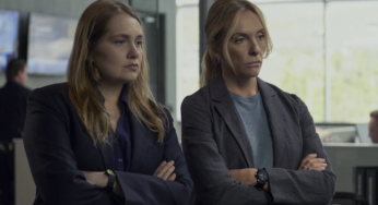 Unbelievable on Netflix Review: Totally Realistic and Remarkably Executed!