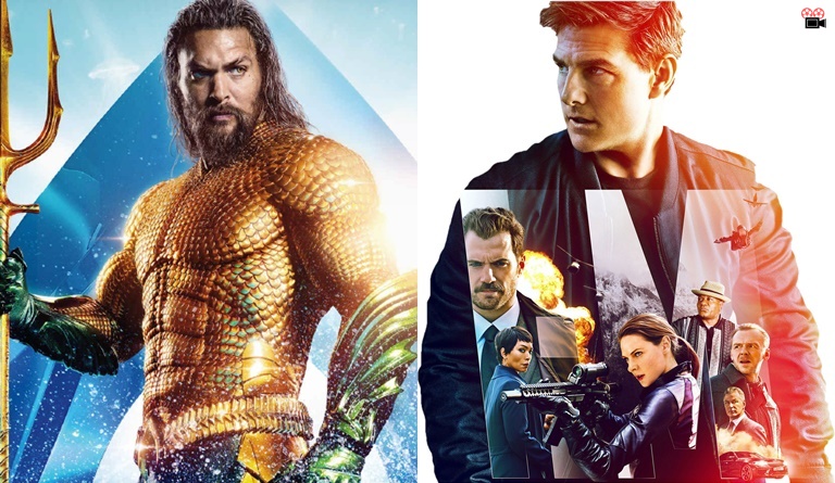 Best Hollywood Movies 2021 - Top 10 Best Hollywood Movies In Hindi 2021 New Movie In Hindi - With a long year ahead and some great films gearing up for their releases, toi gives you an updated list of the top 20 best hollywood flicks of 2021 and all the relevant details, trivia, videos, posters, stills and more.