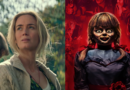 Best Horror Movies on Amazon Prime India