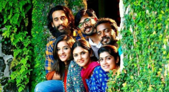Best Malayalam Movies About Friendship You Shouldn’t Miss Watching!