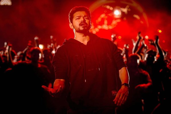 Top 5 Reasons Why Bigil Will Be The Biggest Hit Of Kollywood In