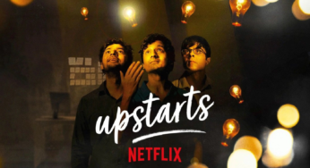 Netflix’s Upstarts Review: An Interesting Take on India’s Start-Up Culture!