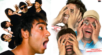 Bollywood Comedy Movies Archives Just for Movie Freaks