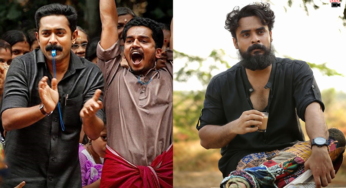 Best Underrated Malayalam Movies in Recent Times