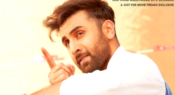 Top 10 Best Inspiring Bollywood Life Lessons/Quotes Which Will Lift Your Spirits!