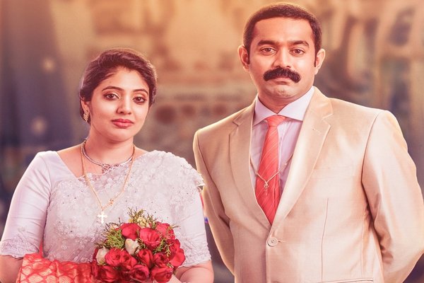 Kettiyolaanu Ente Malakha Best Malayalam Movies of 2019