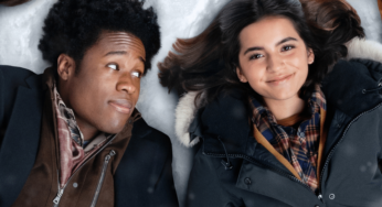 Netflix’s Let It Snow Review: Remains Charming Despite the Storyline Issues!