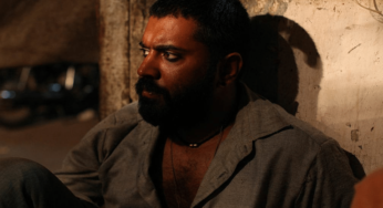 Moothon Review: A Gritty Thriller Designed for Ardent Cinephiles!