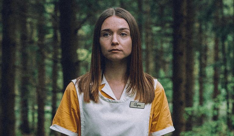 The End of the F***ing World 2 Review