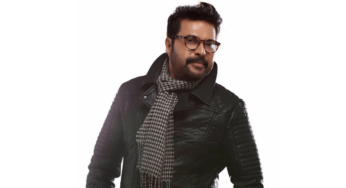 Top 5 Best Movies of Mammootty