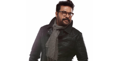 Top 5 Best Movies of Mammootty