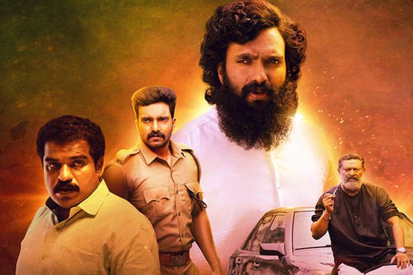 varikkuzhiyile kolapathakam Underrated Malayalam Movies