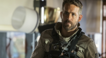 6 Underground on Netflix Review: A Mad Entertainer!