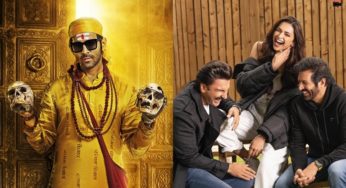 10 Best Bollywood Movies Releasing in 2020