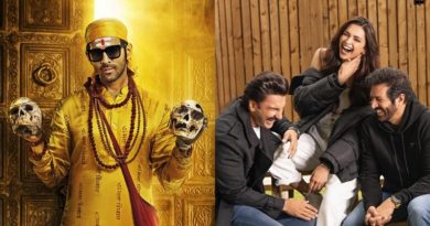 Best Bollywood Movies Releasing in 2020