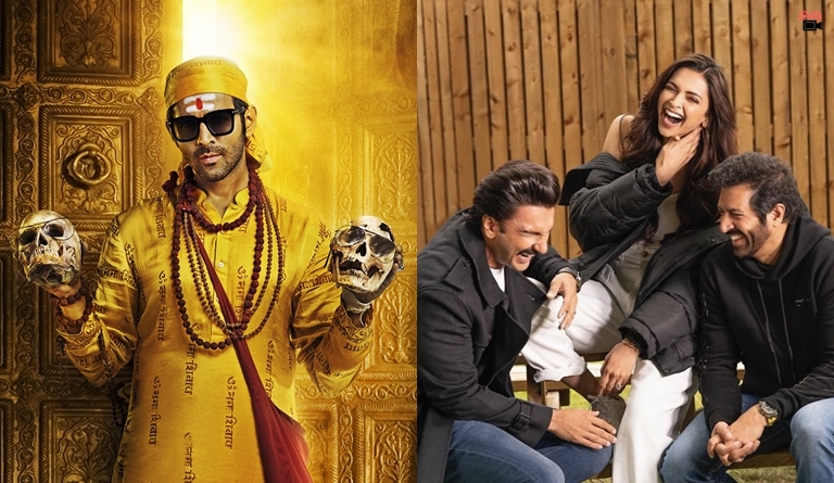 Best Bollywood Movies Releasing in 2020