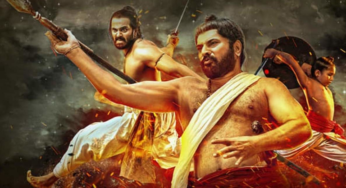 Mamangam Review: An Average Experience that Fails to Capture the Greatness of History!