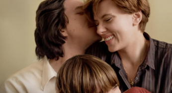 Marriage Story on Netflix Review: As Real As It Gets!