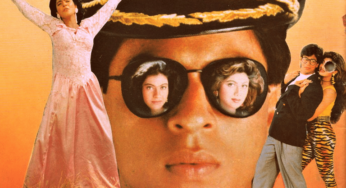 The Best Weird-Looking Funny Bollywood Movie Posters