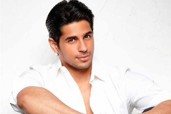 Sidharth Malhotra Overrated Actors in Bollywood