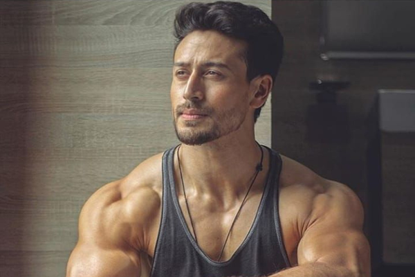 Tiger Shroff Overrated Actors in Bollywood