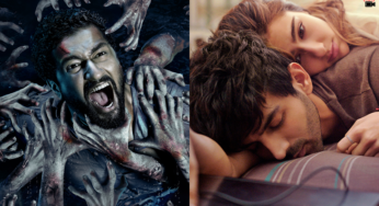 Top 10 Indian Movies Releasing in February 2020