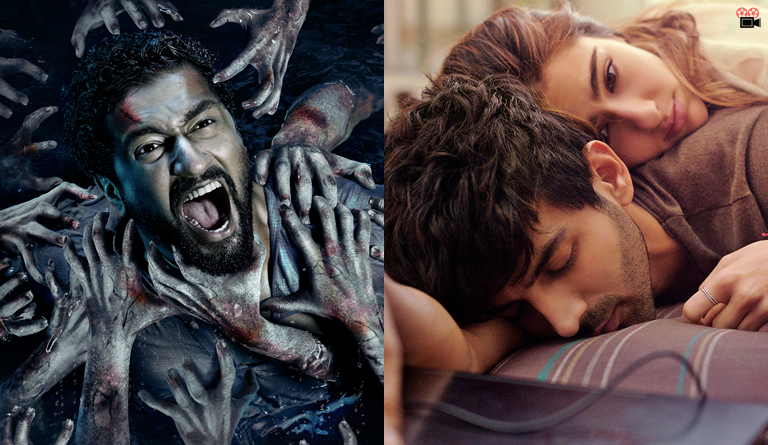 Top 10 Indian Movies Releasing in February 2020