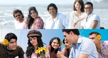 Best Bollywood Movies on Friendship You Shouldn’t Miss!