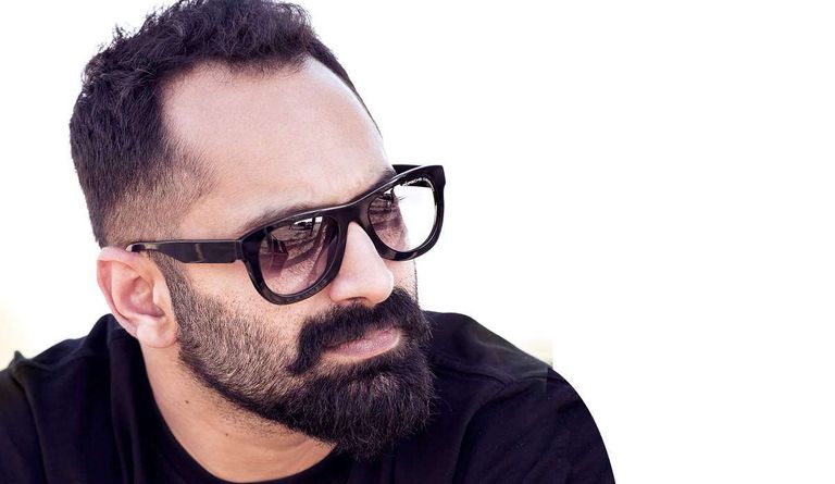 8 Best Movies Of Fahadh Faasil You Can T Miss Watching Just For Movie Freaks